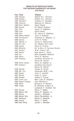 6751de0612b314.79642761.pdf page 31