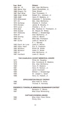 6751de0612b314.79642761.pdf page 32