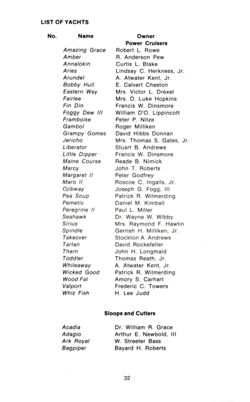 6751de0612b314.79642761.pdf page 33