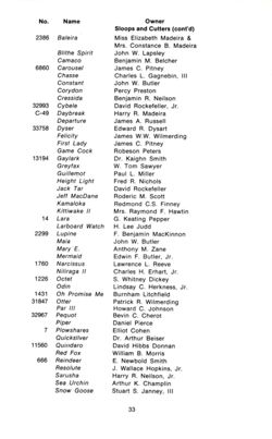 6751de0612b314.79642761.pdf page 34