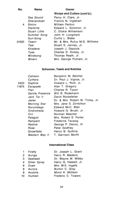 6751de0612b314.79642761.pdf page 35