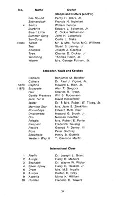 6751de0612b314.79642761.pdf page 35