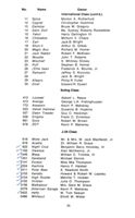 6751de0612b314.79642761.pdf page 36