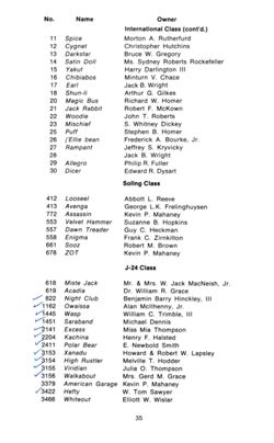 6751de0612b314.79642761.pdf page 36