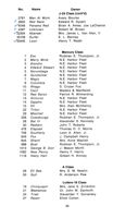 6751de0612b314.79642761.pdf page 37