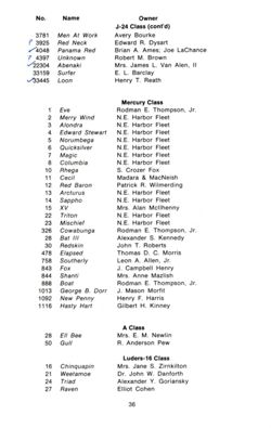 6751de0612b314.79642761.pdf page 37