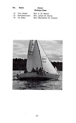 6751de0612b314.79642761.pdf page 38