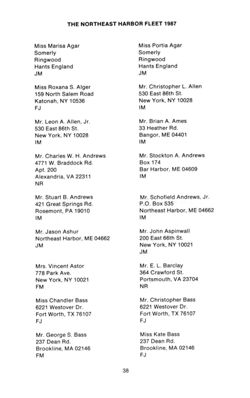 6751de0612b314.79642761.pdf page 39