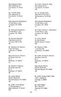 6751de0612b314.79642761.pdf page 40