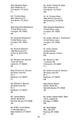 6751de0612b314.79642761.pdf page 40