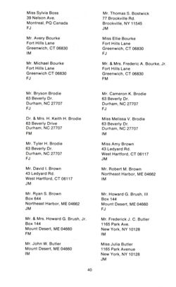 6751de0612b314.79642761.pdf page 41