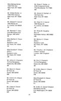 6751de0612b314.79642761.pdf page 42