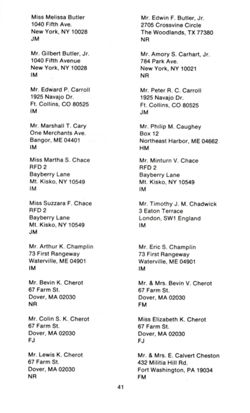 6751de0612b314.79642761.pdf page 42