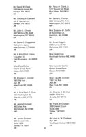 6751de0612b314.79642761.pdf page 43