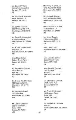 6751de0612b314.79642761.pdf page 43