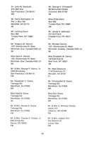6751de0612b314.79642761.pdf page 44