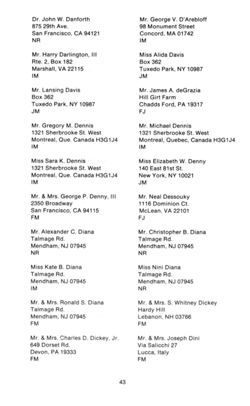 6751de0612b314.79642761.pdf page 44