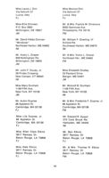 6751de0612b314.79642761.pdf page 45