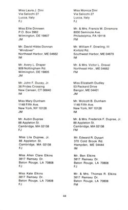 6751de0612b314.79642761.pdf page 45