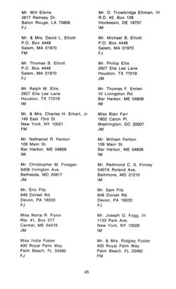 6751de0612b314.79642761.pdf page 46