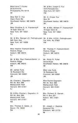 6751de0612b314.79642761.pdf page 47