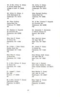 6751de0612b314.79642761.pdf page 48