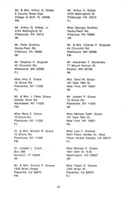 6751de0612b314.79642761.pdf page 48