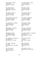 6751de0612b314.79642761.pdf page 49