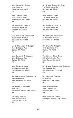 6751de0612b314.79642761.pdf page 49