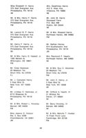 6751de0612b314.79642761.pdf page 50