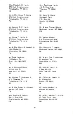 6751de0612b314.79642761.pdf page 50