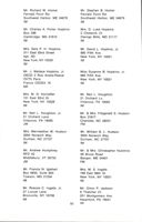 6751de0612b314.79642761.pdf page 51