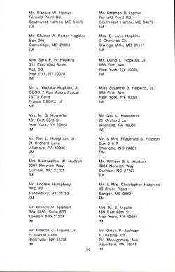 6751de0612b314.79642761.pdf page 51