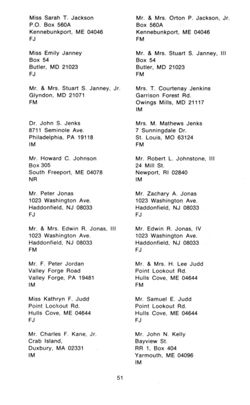 6751de0612b314.79642761.pdf page 52