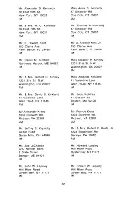 6751de0612b314.79642761.pdf page 53