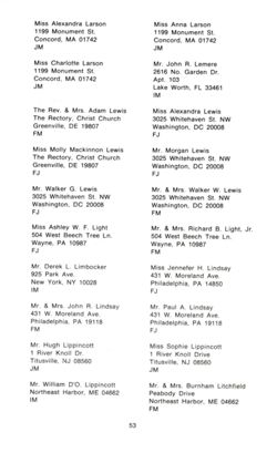 6751de0612b314.79642761.pdf page 54