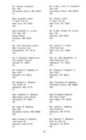 6751de0612b314.79642761.pdf page 55