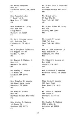 6751de0612b314.79642761.pdf page 55