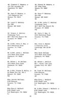 6751de0612b314.79642761.pdf page 56