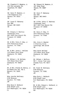 6751de0612b314.79642761.pdf page 56