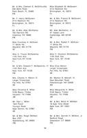 6751de0612b314.79642761.pdf page 57