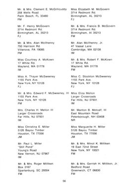 6751de0612b314.79642761.pdf page 57