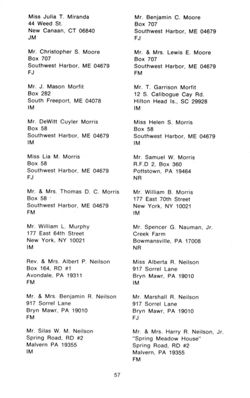 6751de0612b314.79642761.pdf page 58