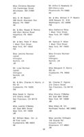 6751de0612b314.79642761.pdf page 59