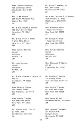 6751de0612b314.79642761.pdf page 59