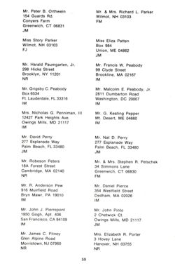 6751de0612b314.79642761.pdf page 60