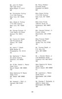 6751de0612b314.79642761.pdf page 61