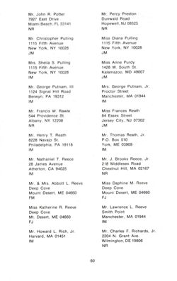 6751de0612b314.79642761.pdf page 61