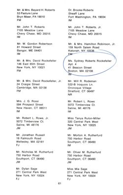 6751de0612b314.79642761.pdf page 62