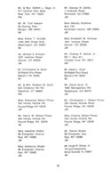 6751de0612b314.79642761.pdf page 63